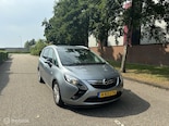 voertuig afbeelding-1