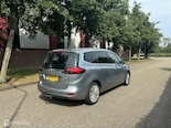 voertuig afbeelding-3