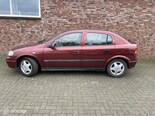 voertuig afbeelding-1