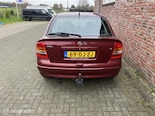 voertuig afbeelding-3