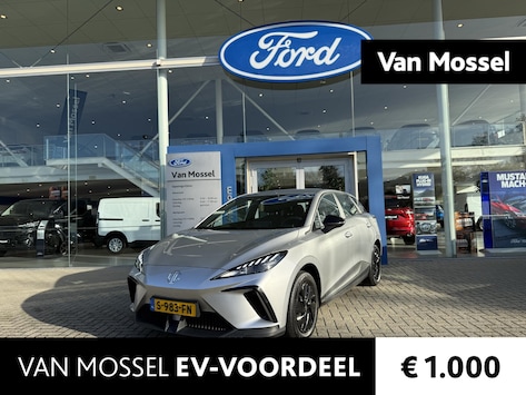 voertuig afbeelding
