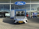 voertuig afbeelding-1