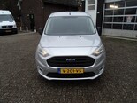 voertuig afbeelding-1