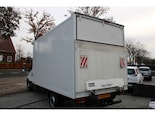voertuig afbeelding-2