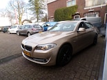 voertuig afbeelding-2