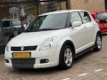 voertuig afbeelding-1