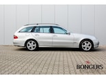 voertuig afbeelding-2