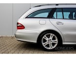 voertuig afbeelding-3