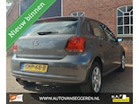 voertuig afbeelding-3