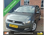 voertuig afbeelding-1