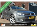 voertuig afbeelding-2
