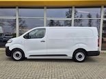 voertuig afbeelding-3