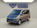 voertuig afbeelding-3