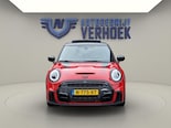 voertuig afbeelding-3