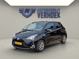 voertuig afbeelding-3
