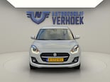 voertuig afbeelding-3