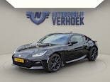 voertuig afbeelding-3
