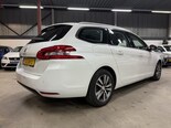 voertuig afbeelding-2