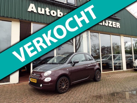 voertuig afbeelding