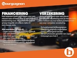 voertuig afbeelding-2