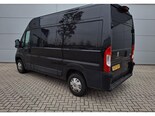 voertuig afbeelding-3