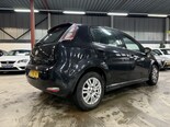 voertuig afbeelding-2