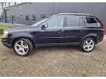 voertuig afbeelding-2