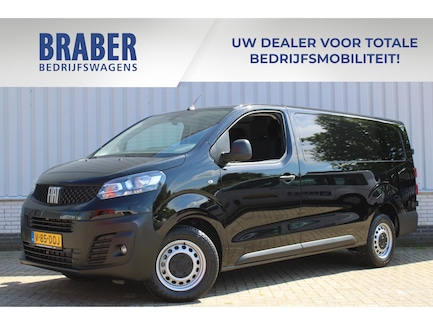 Fiat Scudo 0
