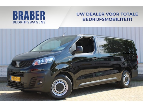 voertuig afbeelding