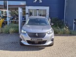 voertuig afbeelding-2