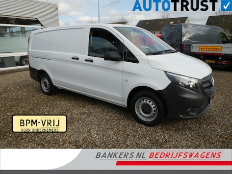 voertuig afbeelding