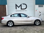 voertuig afbeelding-1
