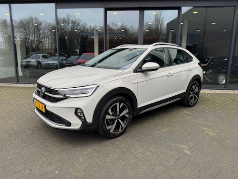 voertuig afbeelding