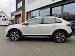 voertuig afbeelding-3
