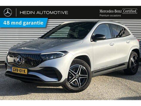 voertuig afbeelding