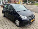 voertuig afbeelding-1