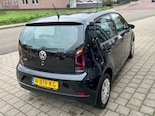 voertuig afbeelding-2