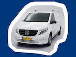 voertuig afbeelding-1