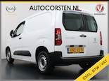 voertuig afbeelding-1