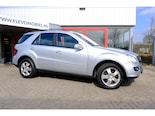 voertuig afbeelding-3