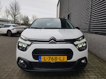 voertuig afbeelding-3