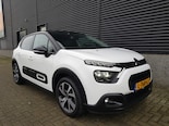 voertuig afbeelding-2