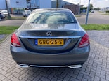 voertuig afbeelding-2