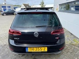 voertuig afbeelding-3