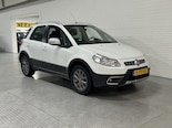voertuig afbeelding-2