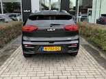 voertuig afbeelding-3