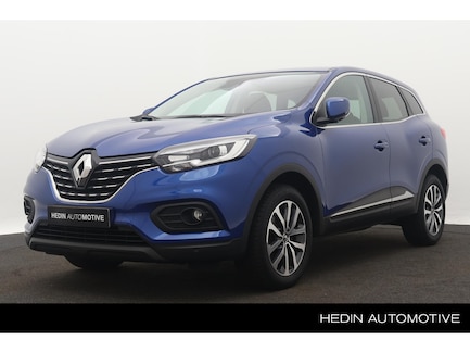 Renault Kadjar 0