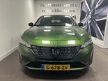 voertuig afbeelding-1