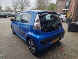 voertuig afbeelding-2