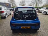 voertuig afbeelding-3